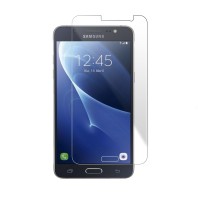 Premium Tempered Glass Screen Protector for Samsung J5（2016）